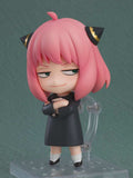 Spy x Family Nendoroid Actionfigur Anya Forger: Casual Outfit Ver. 10 cm - Smalltinytoystore