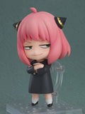 Spy x Family Nendoroid Actionfigur Anya Forger: Casual Outfit Ver. 10 cm - Smalltinytoystore
