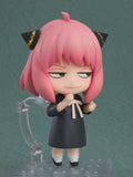 Spy x Family Nendoroid Actionfigur Anya Forger: Casual Outfit Ver. 10 cm - Smalltinytoystore