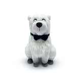 Spy x Family Plüschfigur Bond 22 cm - Smalltinytoystore