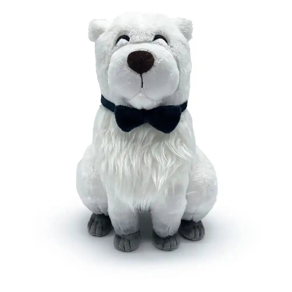 Spy x Family Plüschfigur Bond 22 cm - Smalltinytoystore