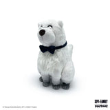 Spy x Family Plüschfigur Bond 22 cm - Smalltinytoystore