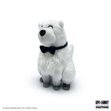Spy x Family Plüschfigur Bond 22 cm - Smalltinytoystore