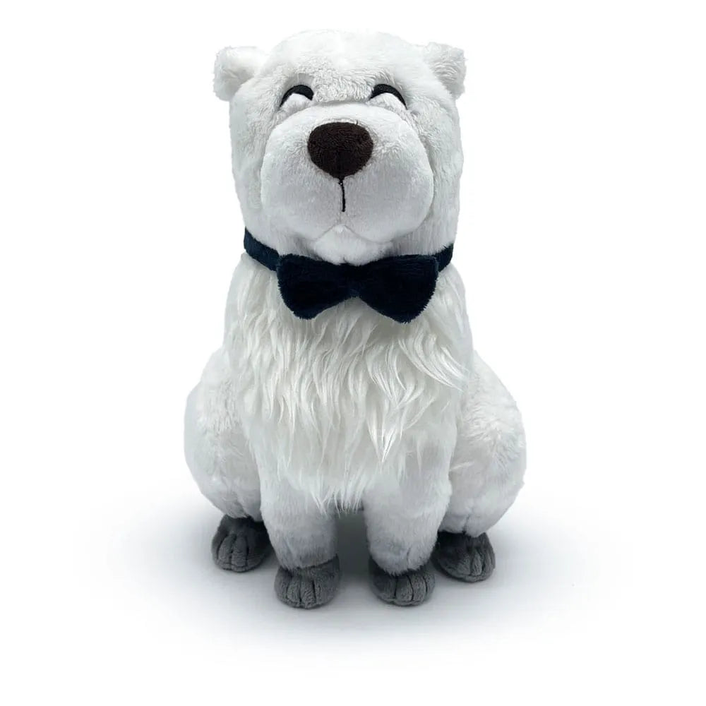 Spy x Family Plüschfigur Bond 22 cm - Smalltinytoystore