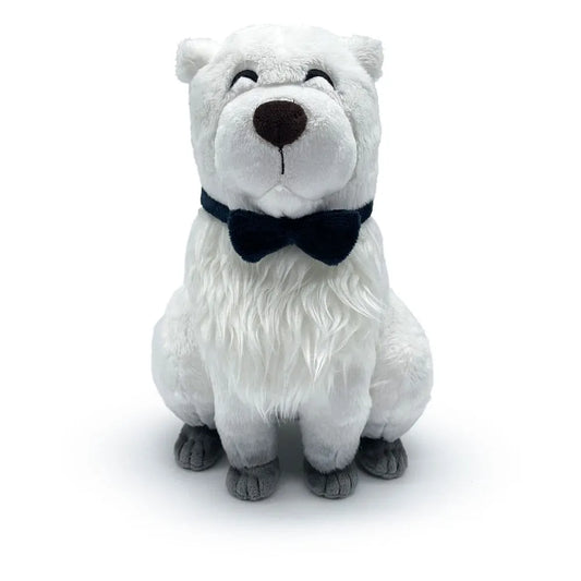 Spy x Family Plüschfigur Bond 22 cm - Smalltinytoystore