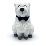 Spy x Family Plüschfigur Bond 22 cm - Smalltinytoystore