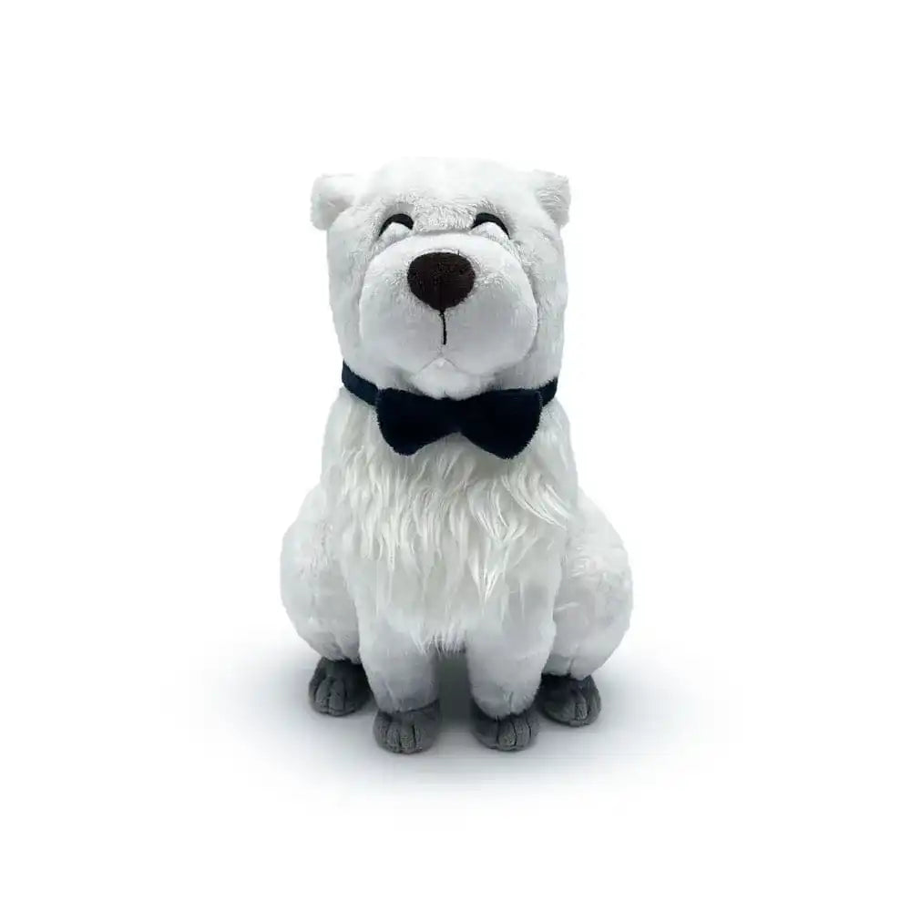 Spy x Family Plüschfigur Bond 22 cm - Smalltinytoystore