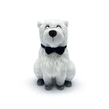 Spy x Family Plüschfigur Bond 22 cm - Smalltinytoystore