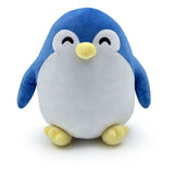 Spy x Family Plüschfigur Penguin 22 cm - Smalltinytoystore