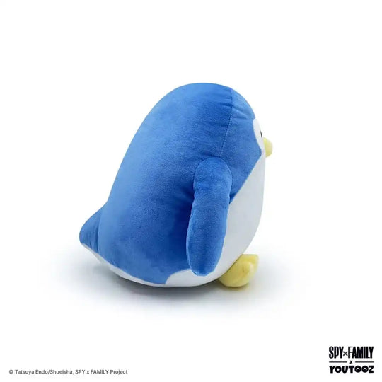Spy x Family Plüschfigur Penguin 22 cm - Smalltinytoystore