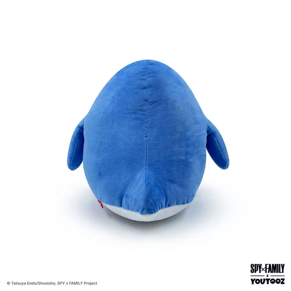 Spy x Family Plüschfigur Penguin 22 cm - Smalltinytoystore