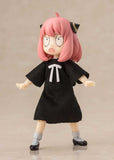 Spy x Family S.H. Figuarts Actionfigur Anya Forger Casual Attire Ver. 8 cm - Smalltinytoystore
