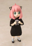 Spy x Family S.H. Figuarts Actionfigur Anya Forger Casual Attire Ver. 8 cm - Smalltinytoystore