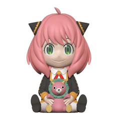 Spy x Family Spardose Anya Forger - Smalltinytoystore