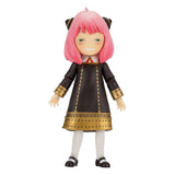 Spy x Family Total Anime Actionfigur Anya Forger 11 cm - Smalltinytoystore
