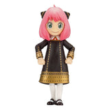 Spy x Family Total Anime Actionfigur Anya Forger 11 cm - Smalltinytoystore