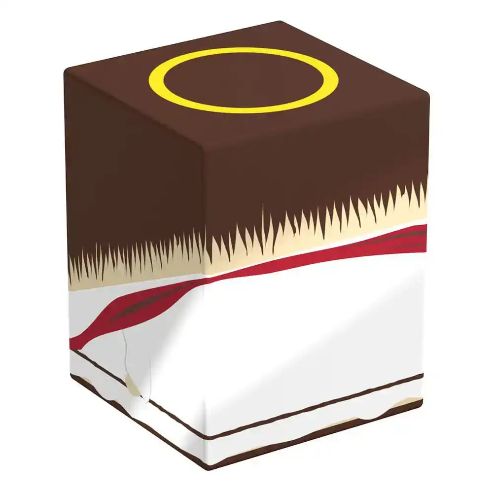 Squaroe Squaroes South Park™ SP017 - Jesus - Smalltinytoystore