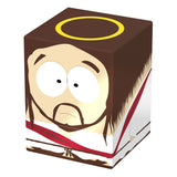 Squaroe Squaroes South Park™ SP017 - Jesus - Smalltinytoystore