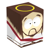Squaroe Squaroes South Park™ SP017 - Jesus - Smalltinytoystore
