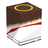 Squaroe Squaroes South Park™ SP017 - Jesus - Smalltinytoystore