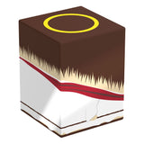 Squaroe Squaroes South Park™ SP017 - Jesus - Smalltinytoystore