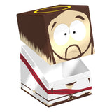 Squaroe Squaroes South Park™ SP017 - Jesus - Smalltinytoystore
