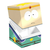 Squaroe Squaroes South Park™: The Stick of Truth SP015 - Paladin Butters - Smalltinytoystore