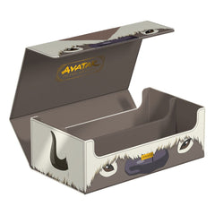 Squaroes - Collectors Case Avatar: The Last Airbender - Appa - Smalltinytoystore