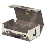Squaroes - Collectors Case Avatar: The Last Airbender - Appa - Smalltinytoystore