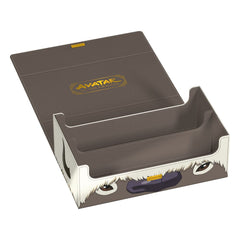 Squaroes - Collectors Case Avatar: The Last Airbender - Appa - Smalltinytoystore