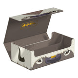Squaroes - Collectors Case Avatar: The Last Airbender - Appa - Smalltinytoystore