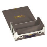Squaroes - Collectors Case Avatar: The Last Airbender - Appa - Smalltinytoystore