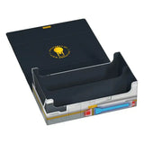 Squaroes - Collectors Case Star Trek: Lower Decks™ - Shuttlecraft Yosemite - Smalltinytoystore