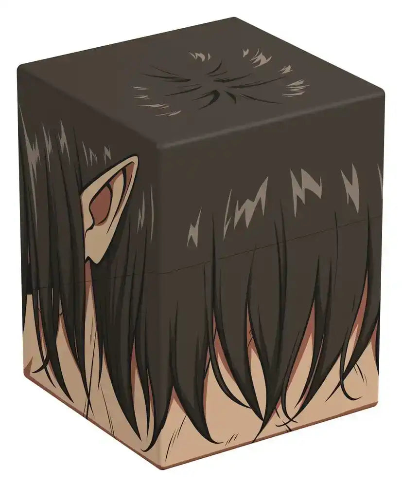 Squaroes Squaroe Attack on Titan AOT005 - Attack Titan