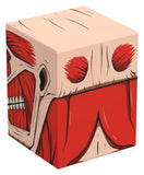 Squaroes Squaroe Attack on Titan AOT006 - Colossal Titan