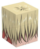 Squaroes Squaroe Attack on Titan AOT008 - Female Titan