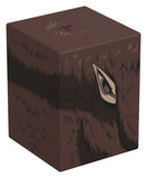 Squaroes Squaroe Attack on Titan AOT009 - Beast Titan