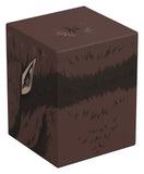 Squaroes Squaroe Attack on Titan AOT009 - Beast Titan