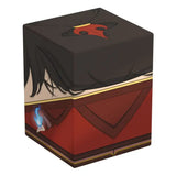 Squaroes - Squaroe Avatar: The Last Airbender AV007 - Azula - Smalltinytoystore