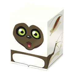Squaroes - Squaroe Avatar: The Last Airbender AV008 - Momo - Smalltinytoystore