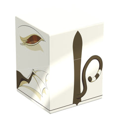 Squaroes - Squaroe Avatar: The Last Airbender AV008 - Momo - Smalltinytoystore