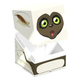 Squaroes - Squaroe Avatar: The Last Airbender AV008 - Momo - Smalltinytoystore