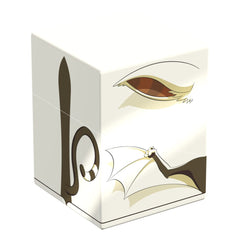 Squaroes - Squaroe Avatar: The Last Airbender AV008 - Momo - Smalltinytoystore