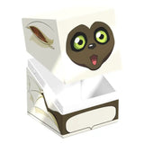 Squaroes - Squaroe Avatar: The Last Airbender AV008 - Momo - Smalltinytoystore
