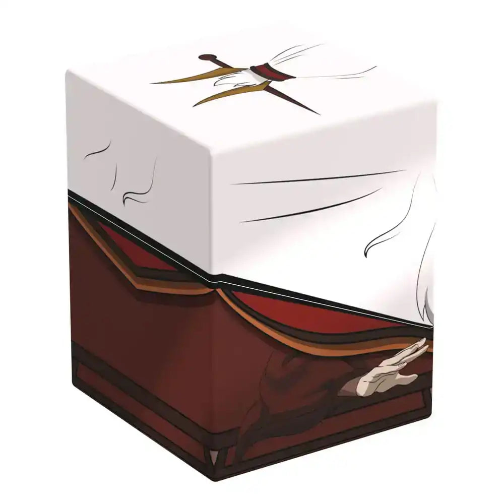 Squaroes Squaroe Avatar: The Last Airbender AV011 - Avatar Roku - Smalltinytoystore