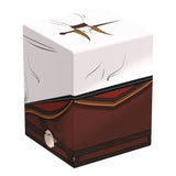 Squaroes Squaroe Avatar: The Last Airbender AV011 - Avatar Roku - Smalltinytoystore