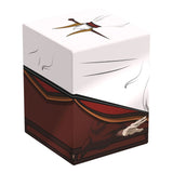 Squaroes Squaroe Avatar: The Last Airbender AV011 - Avatar Roku - Smalltinytoystore
