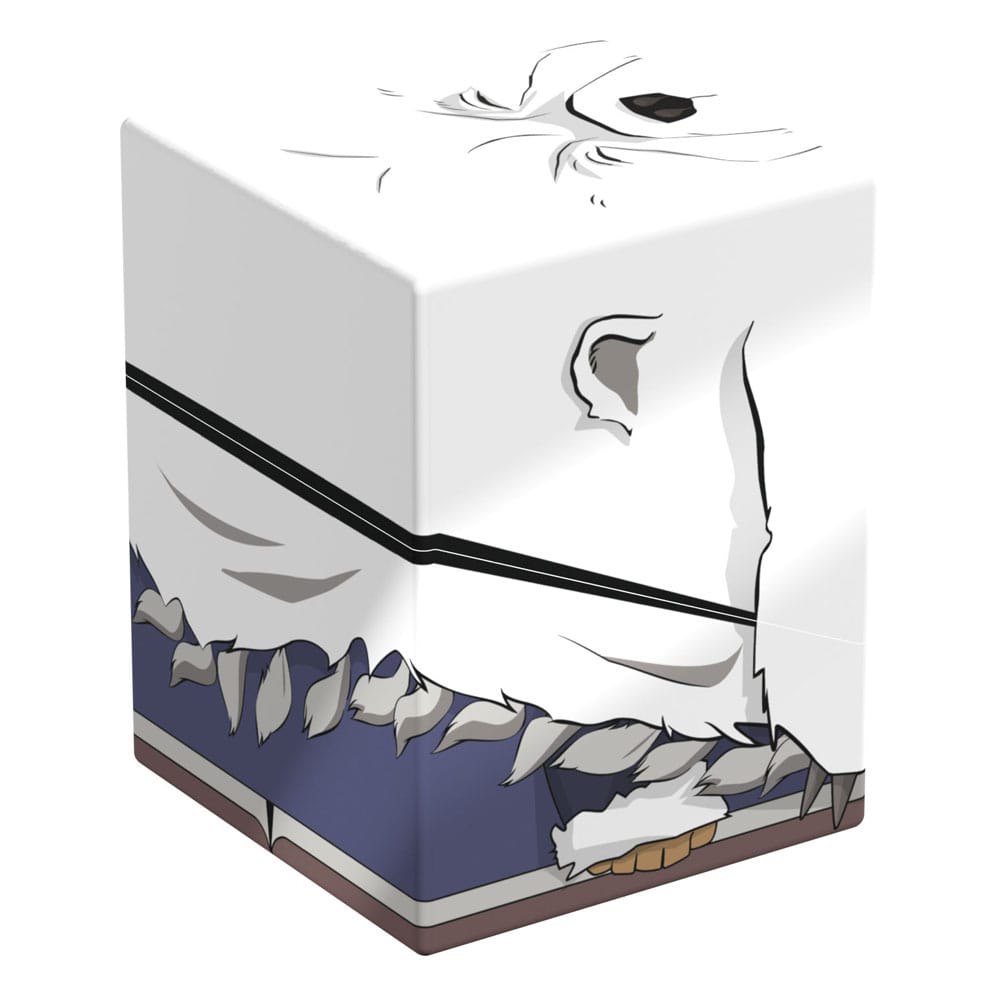Squaroes Squaroe Avatar: The Last Airbender AV013 - Avatar Kuruk - Smalltinytoystore
