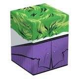 Squaroes - Squaroe Batman: Gotham City GC003 - The Joker - Smalltinytoystore