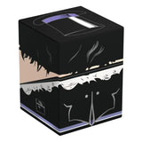 Squaroes - Squaroe Batman: Gotham City GC005 - The Penguin - Smalltinytoystore